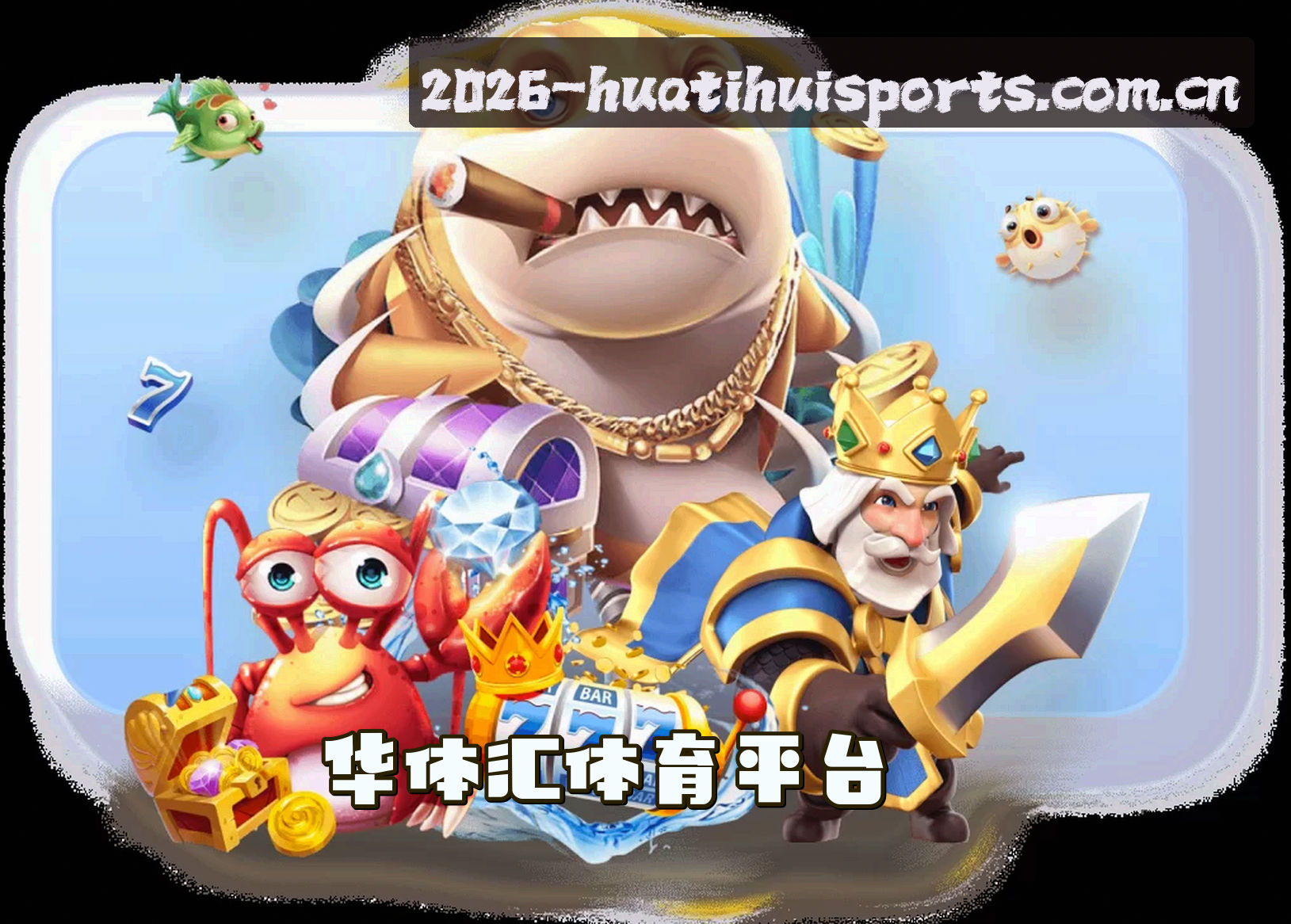 关于我们关于我们介绍